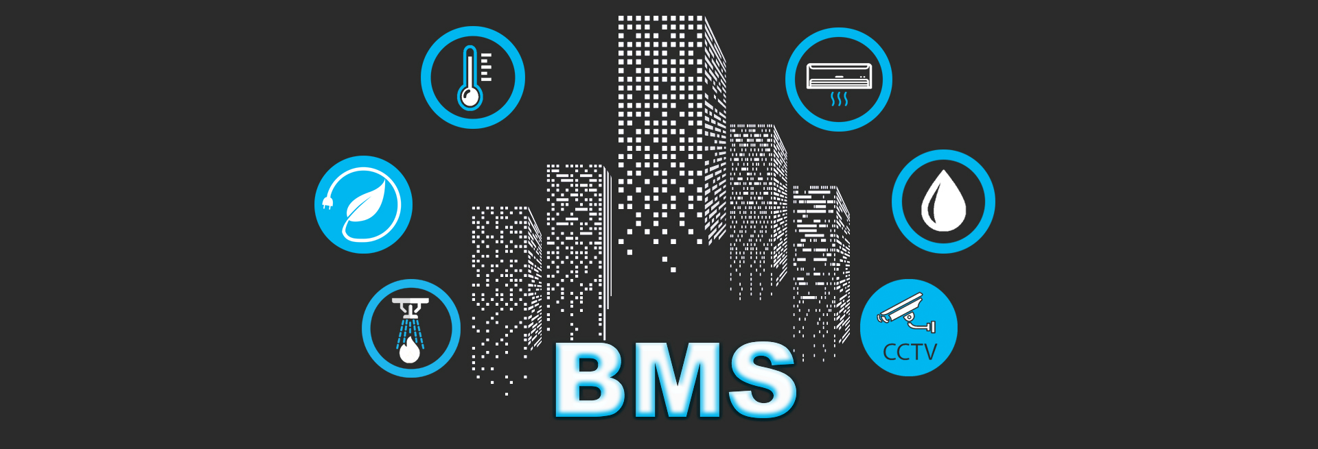 SLIDER_BMS
